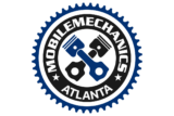 Mobile Mechanic of Atlanta